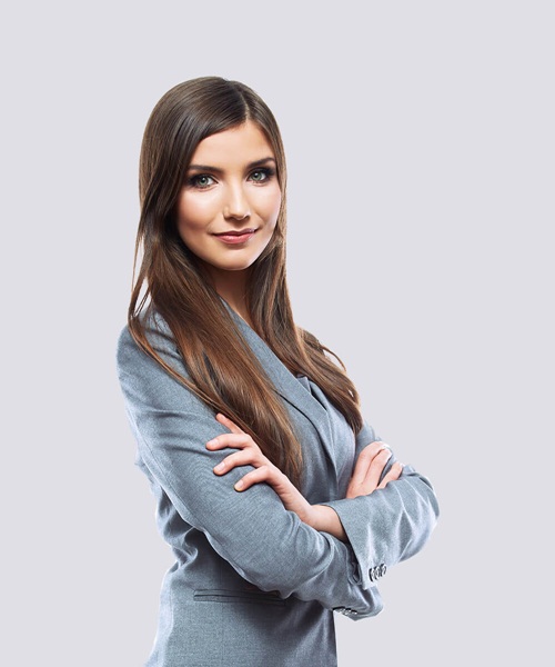 Erkan Dişoğlu | K9 Köpek Eğitim Merkezi