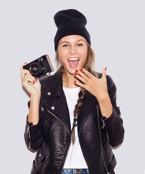 Erkan Dişoğlu | K9 Köpek Eğitim Merkezi