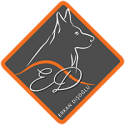 erkan-disoglu-logo